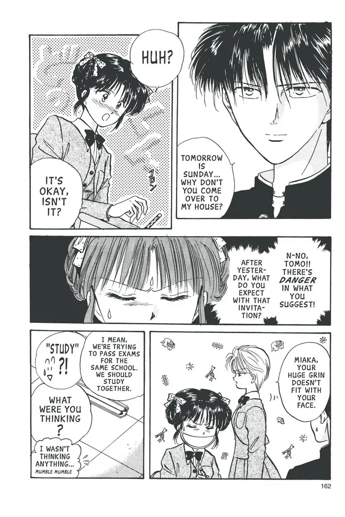 Fushigi Yuugi Chapter 59 image 08_optimized